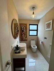 Regency Park (D10), Condominium #544537411